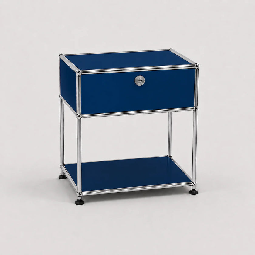 UF Nexus Small Side Table