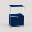 UF Nexus Small Side Table