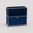 UF Nexus Small Side Table