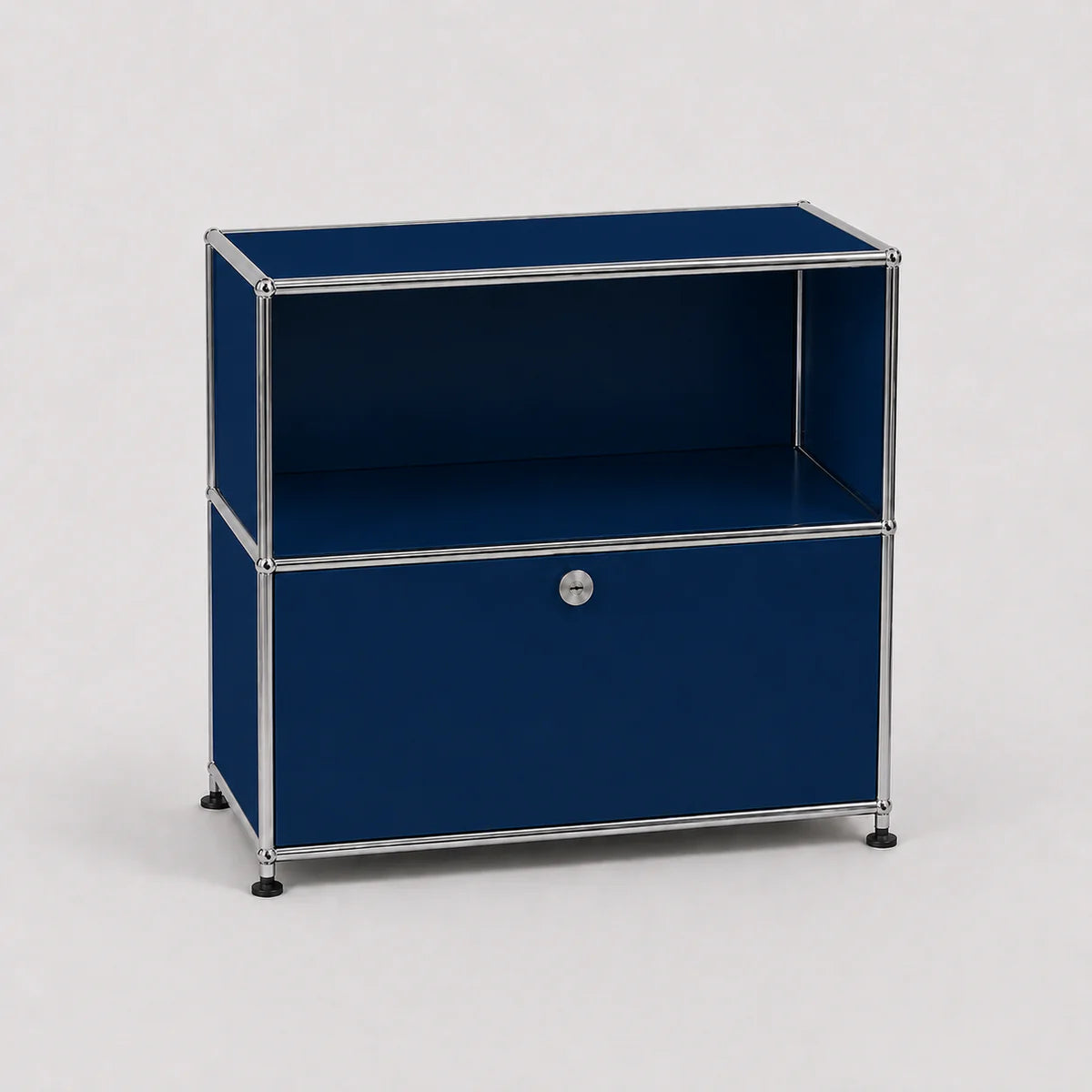 UF Nexus Small Side Table