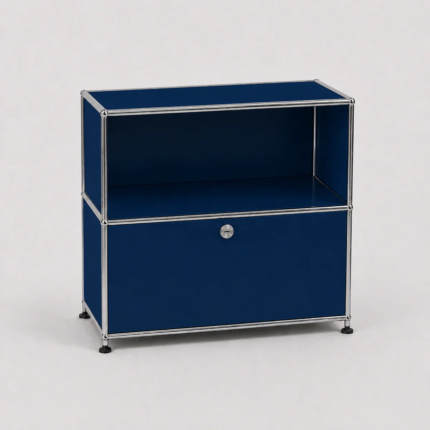 UF Nexus Small Side Table