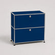 UF Nexus Small Side Table