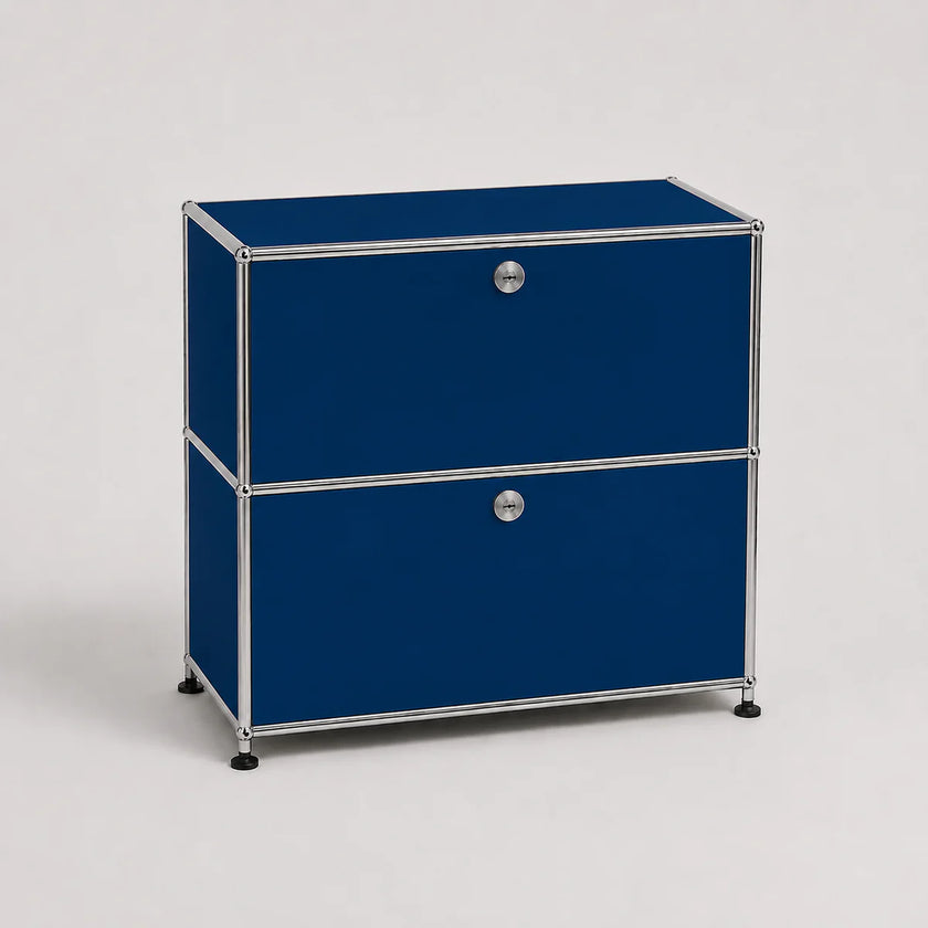 UF Nexus Small Side Table