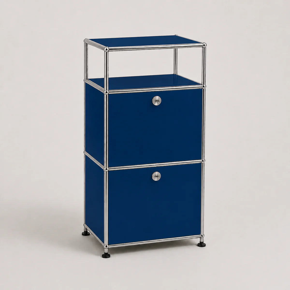 UF Nexus Small Side Table