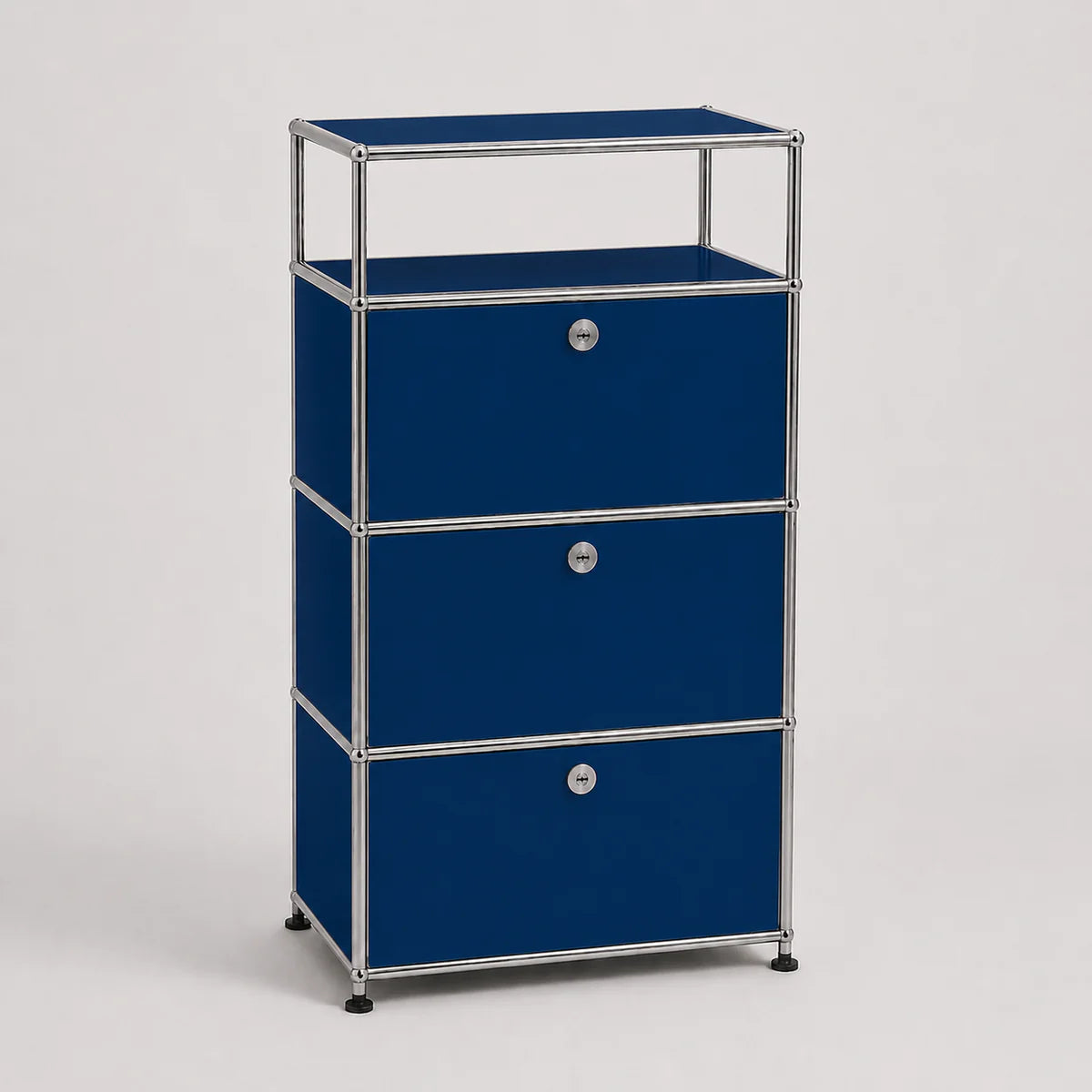 UF Nexus Small Side Table