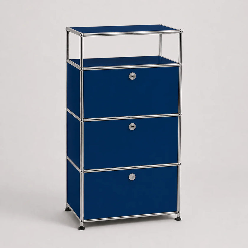 UF Nexus Small Side Table