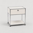UF Nexus Small Side Table