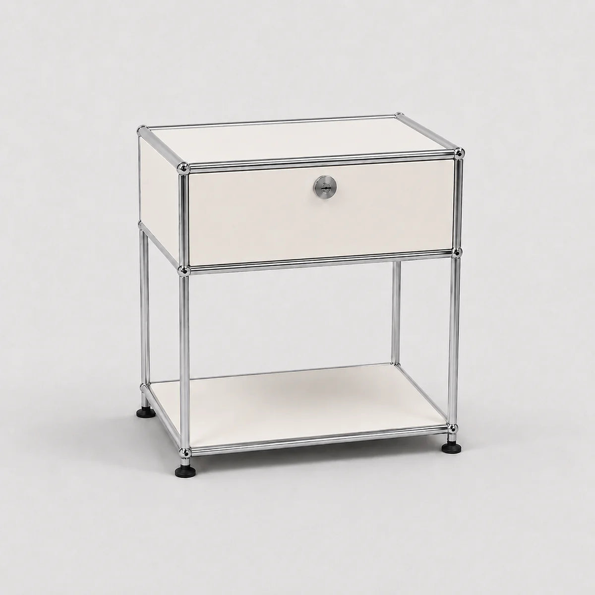 UF Nexus Small Side Table