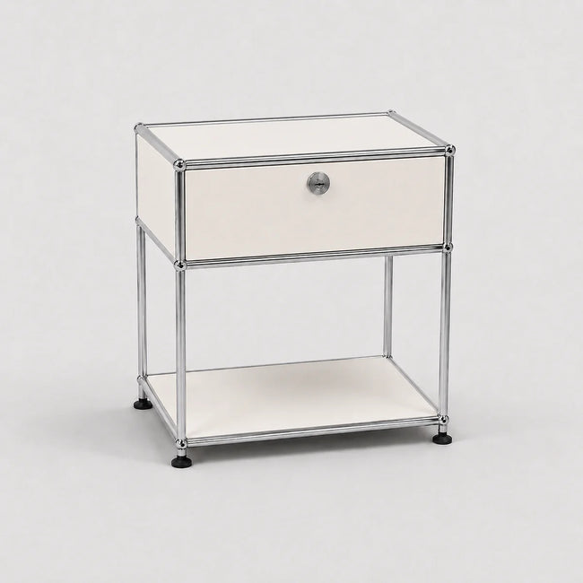 UF Nexus Small Side Table