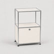 UF Nexus Small Side Table
