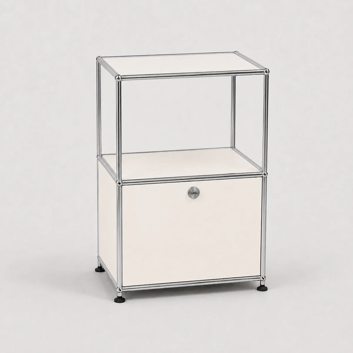UF Nexus Small Side Table