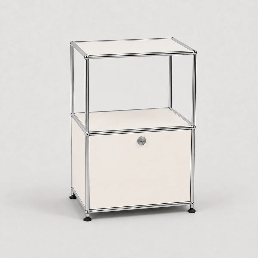 UF Nexus Small Side Table