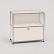 UF Nexus Small Side Table