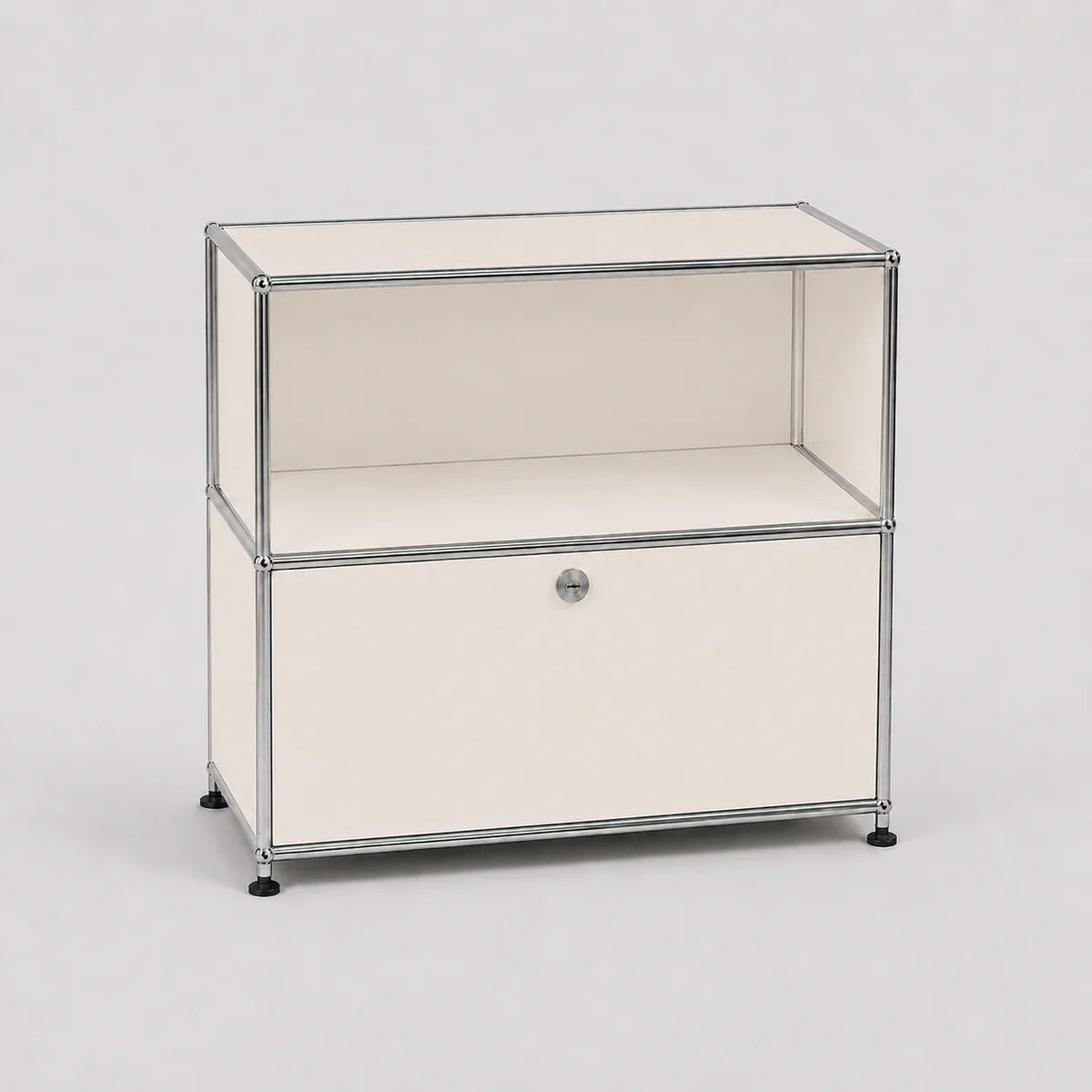 UF Nexus Small Side Table