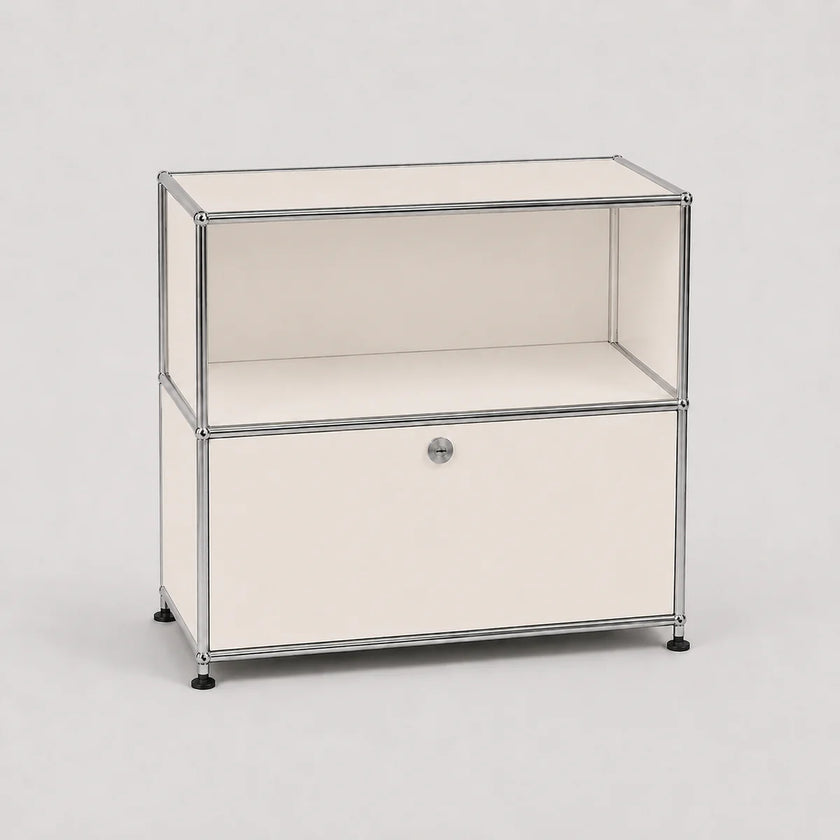 UF Nexus Small Side Table