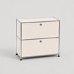 UF Nexus Small Side Table