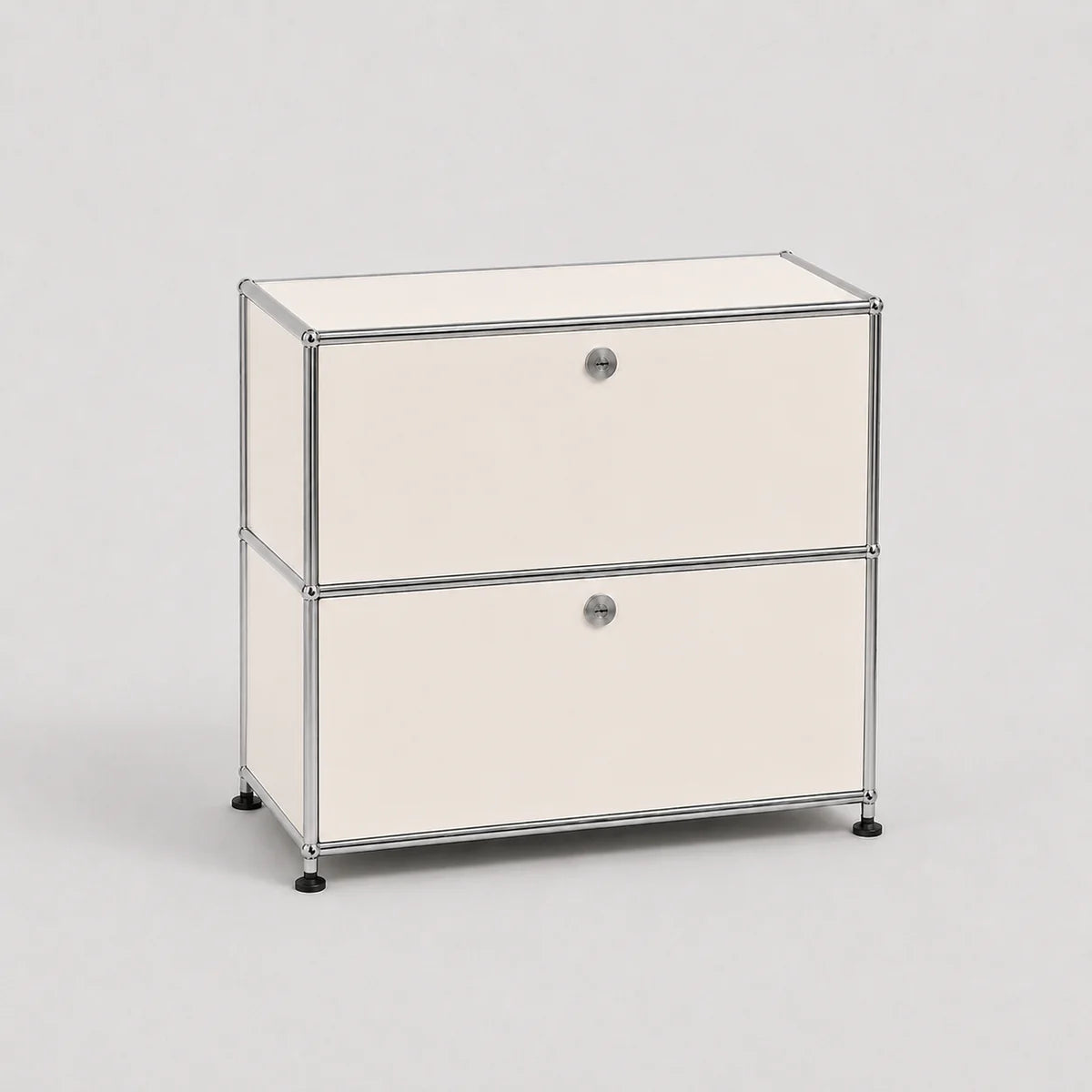 UF Nexus Small Side Table