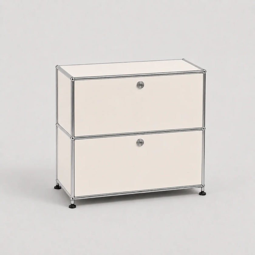 UF Nexus Small Side Table
