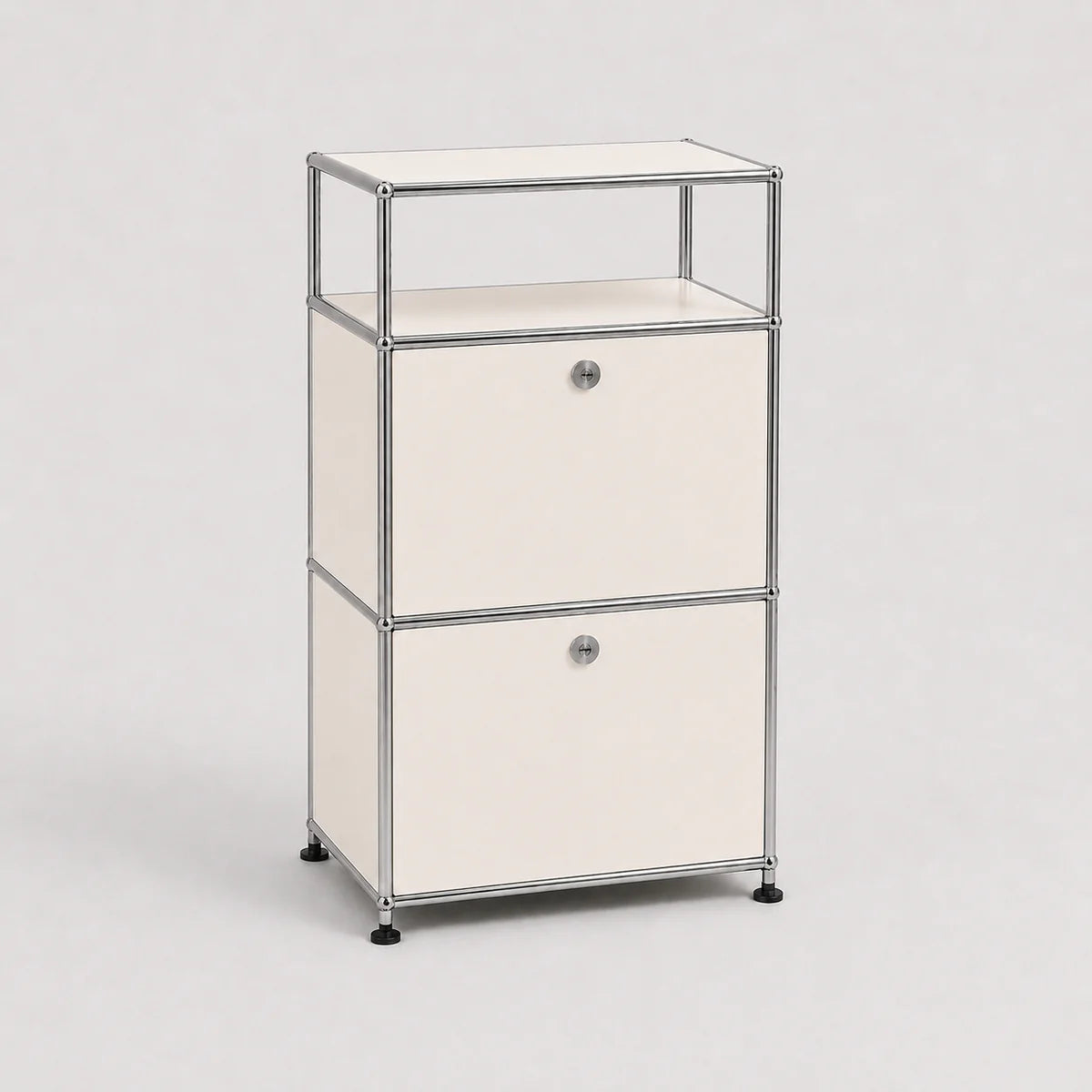 UF Nexus Small Side Table