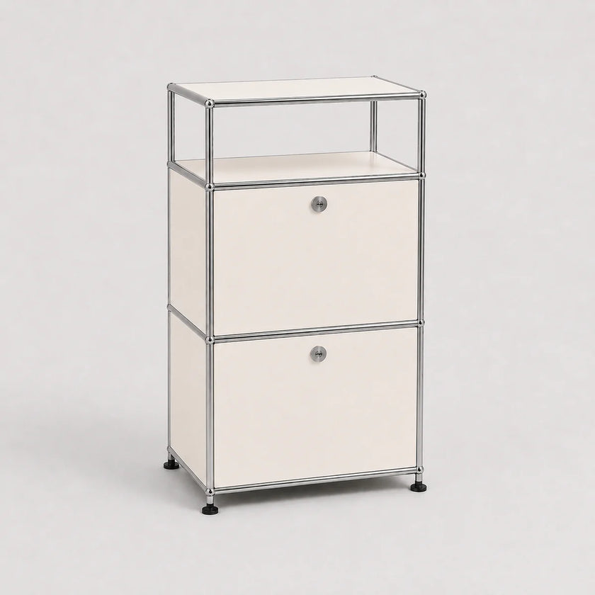 UF Nexus Small Side Table