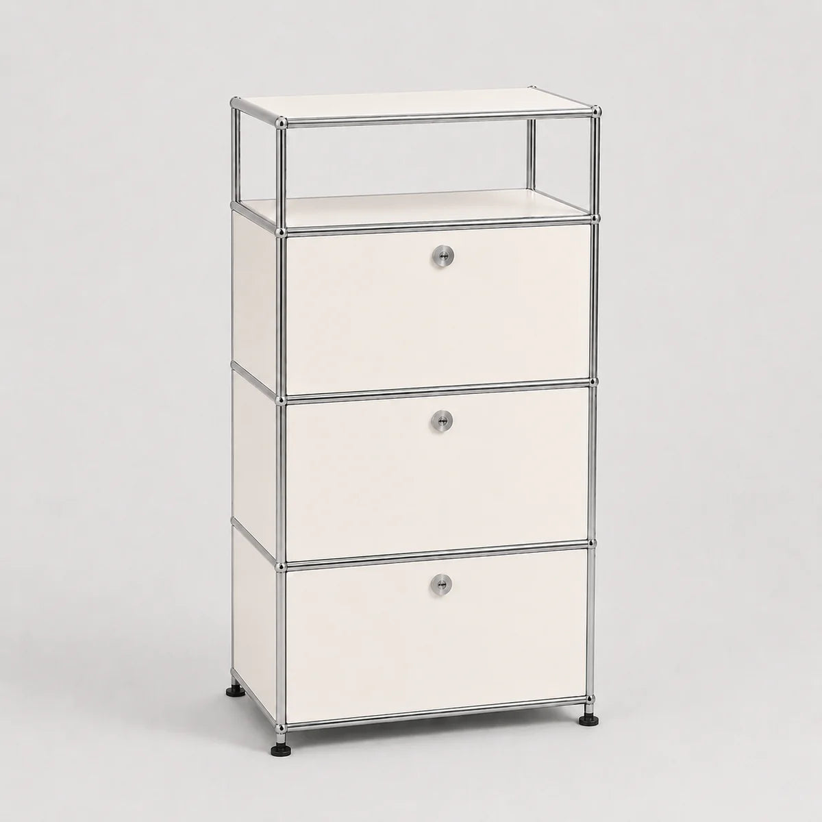 UF Nexus Small Side Table