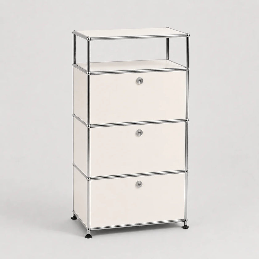 UF Nexus Small Side Table