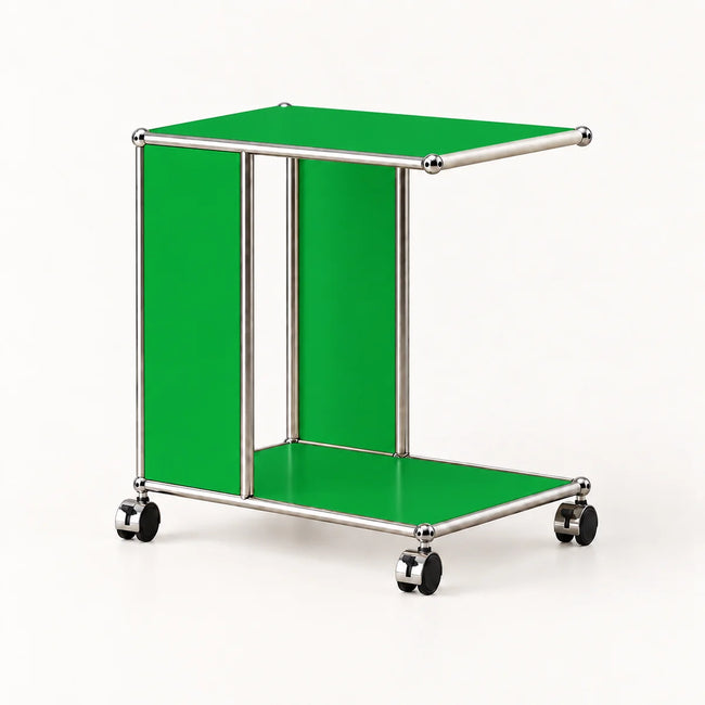 UF Nexus Chic Storage Cart