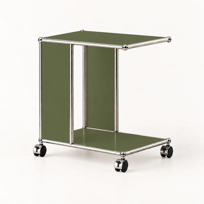 UF Nexus Chic Storage Cart
