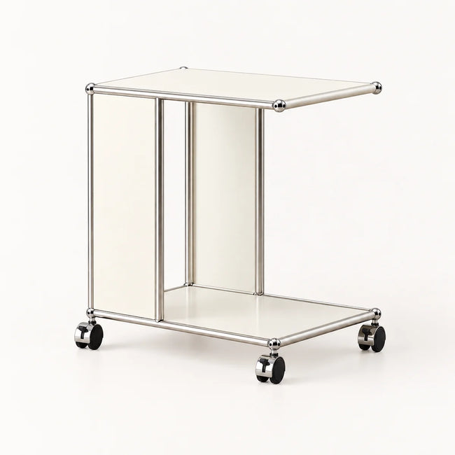UF Nexus Chic Storage Cart