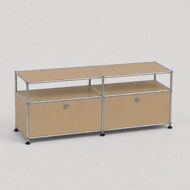 UF Nexus Storage TV Stand