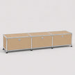 UF Nexus Storage TV Stand