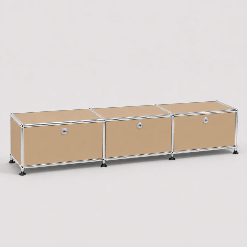 UF Nexus Storage TV Stand