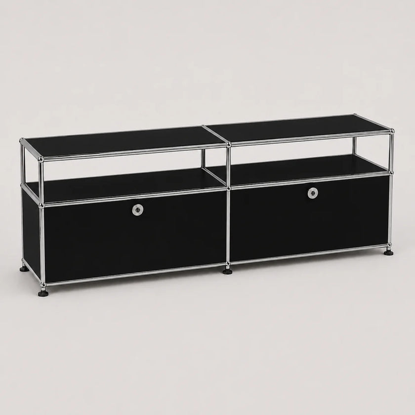 UF Nexus Storage TV Stand