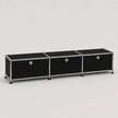 UF Nexus Storage TV Stand