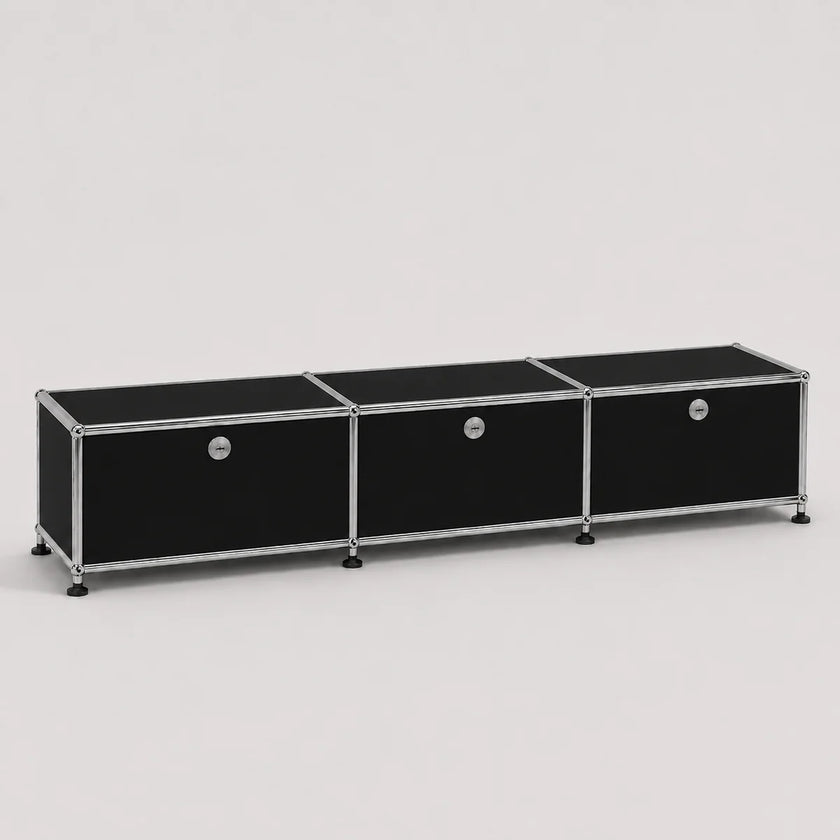 UF Nexus Storage TV Stand