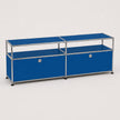 UF Nexus Storage TV Stand