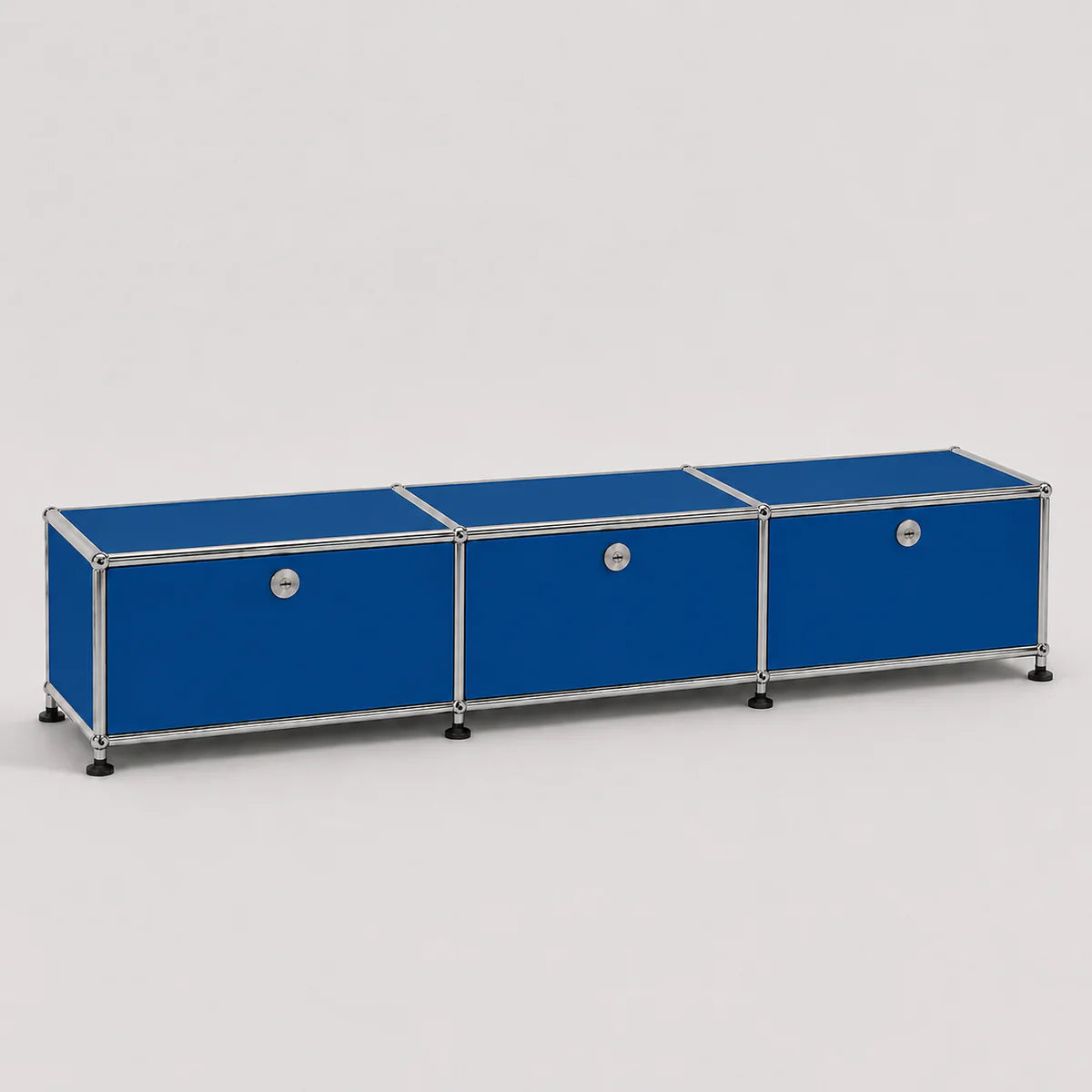 UF Nexus Storage TV Stand