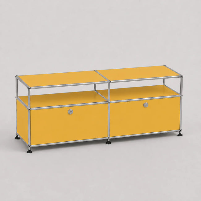 UF Nexus Storage TV Stand