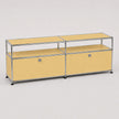UF Nexus Storage TV Stand