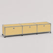 UF Nexus Storage TV Stand