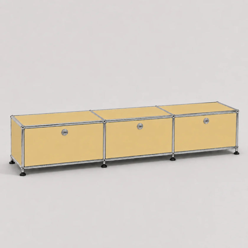 UF Nexus Storage TV Stand