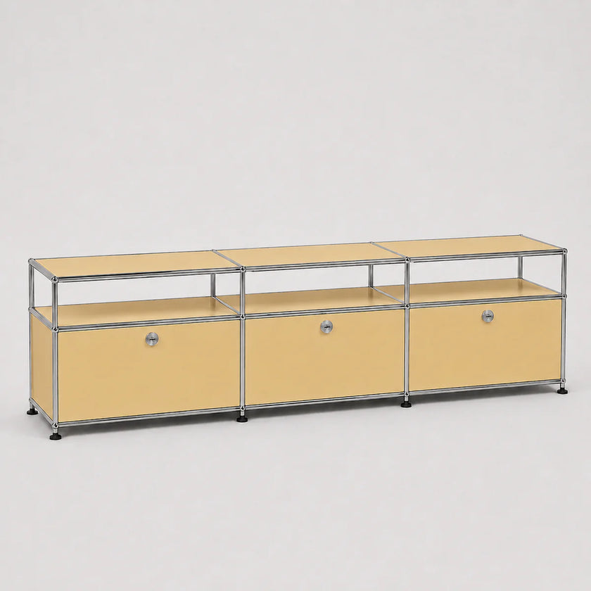 UF Nexus Storage TV Stand