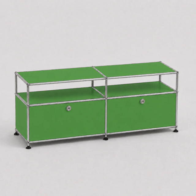 UF Nexus Storage TV Stand