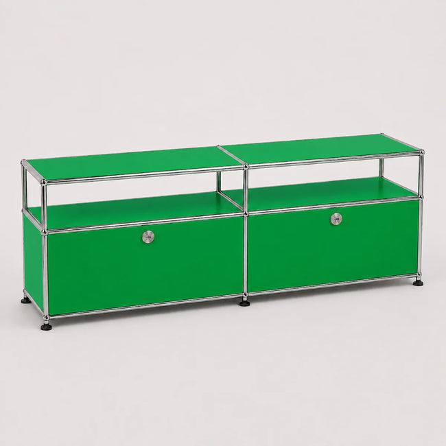 UF Nexus Storage TV Stand