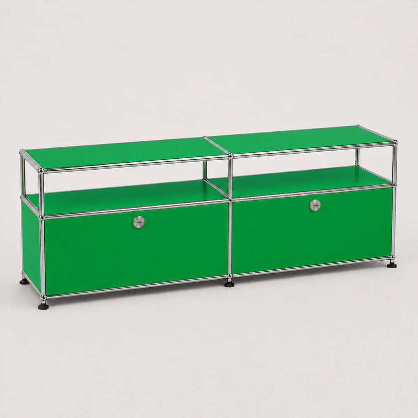 UF Nexus Storage TV Stand