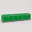 UF Nexus Storage TV Stand