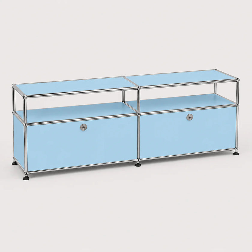 UF Nexus Storage TV Stand