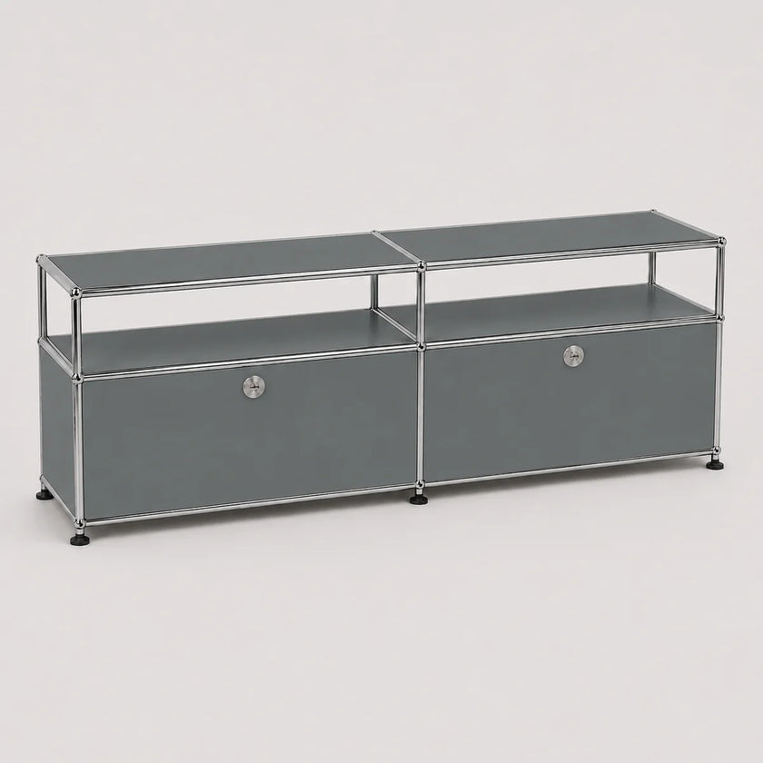 UF Nexus Storage TV Stand