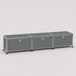 UF Nexus Storage TV Stand