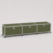 UF Nexus Storage TV Stand